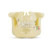 iDENTical Orthodontic Implant Model M2016