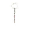 iDENTical Toothbrush Keychain (YK-003B)