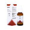 ADEL 10 Deasth Drop