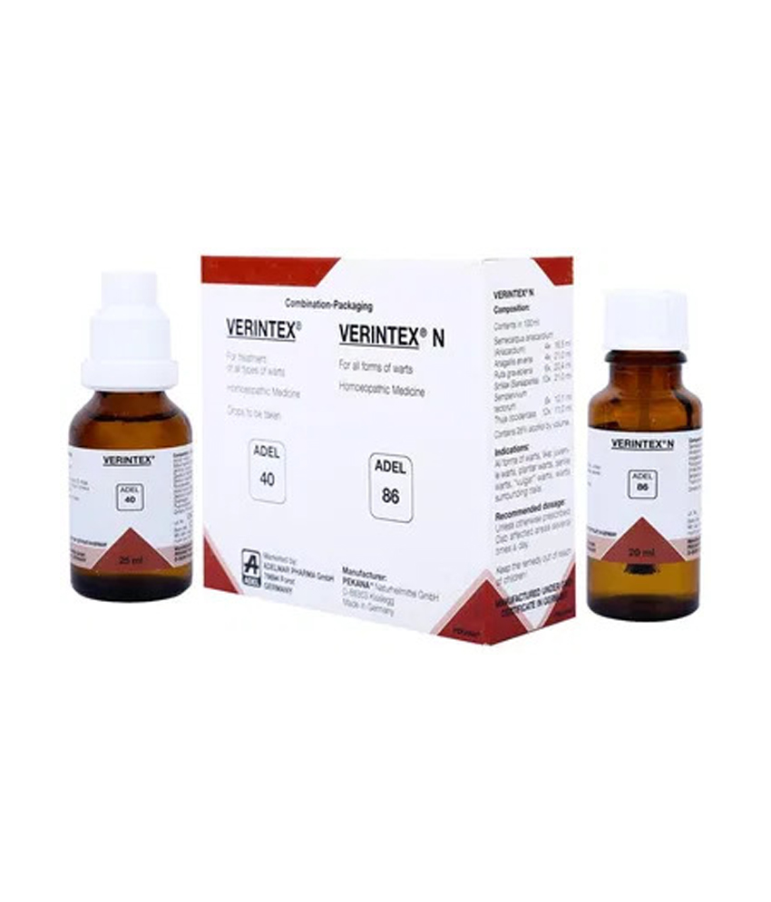 ADEL 40 and ADEL 86 Kit