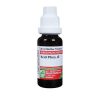 ADEL Acid Phos Mother Tincture Q