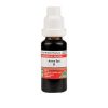 ADEL Actea Spi Mother Tincture Q