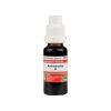 ADEL Andrographis Mother Tincture Q