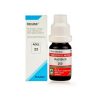 ADEL Anti-Allergic Combo (ADEL 23 + Kalium Bichromicum Dilution 200 CH)