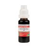 ADEL Arnica Montana Mother Tincture Q