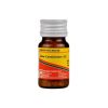 ADEL Bio-Combination 25 Tablet
