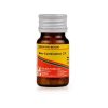 ADEL Bio-Combination 27 Tablet