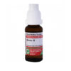 ADEL Borax Mother Tincture Q