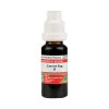 ADEL Cascara Sag Mother Tincture Q