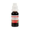 ADEL China Officinalis Mother Tincture Q