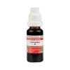 ADEL Colocynthis Mother Tincture Q