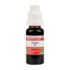 ADEL Conium Mother Tincture Q