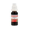 ADEL Fraxinus Am Mother Tincture Q