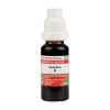 ADEL Hepatica Mother Tincture Q