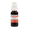 ADEL Ipecacuanha Mother Tincture Q