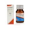 ADEL Joint Care Combo (ADEL 4 + Magnesium Phosphoricum Biochemic Tablet 6X)