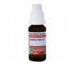 ADEL Justicia Adh. Mother Tincture 2X