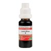 ADEL Lemna Minor Mother Tincture Q