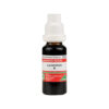 ADEL Lycopodium Mother Tincture Q