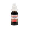 ADEL Ocimum Can Mother Tincture Q