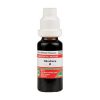 ADEL Okoubaca Mother Tincture Q