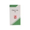 ADEL Oleum Jecoris Aselli Trituration Tablet 3X