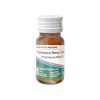 ADEL Phytolacca Berry Tablet