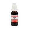 ADEL Rauwolfia Mother Tincture Q