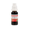 ADEL Ruta Graveolens Mother Tincture Q