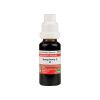 ADEL Sanguinaria C Mother Tincture Q
