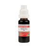 ADEL Sedum Acre Mother Tincture Q