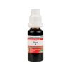 ADEL Thuja Mother Tincture Q