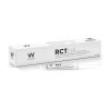 Waldent RCTcal Calcium Hydroxide Paste (Water Based)