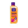 Clean & Clear Foaming Face Wash 100 ml