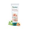Himalaya Herbal Deep Cleansing Apricot Face Wash 100ml