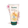 Himalaya Natural Glow Kesar Face Wash, 150ml