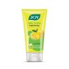 Joy Skin Brightening Lemon Face Wash 150ml