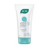 Joy pH 5.5 Moisture Balancing & Healthy Cleansing Gel Face Wash 150ml