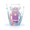 Lacto Calamine Face Wash For Oily Skin 100ml