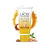 Lacto Calamine Ubtan Face Wash 100ml