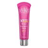 Lotus Herbals Make-up Xpress Glow Daily Beauty Cream 30g