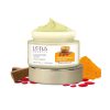 Lotus Herbals Radiance Boost Ubtan Face Cream 50g
