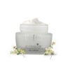 Lotus Herbals White Glow Skin Whitening & Brightening Gel Crème 40g