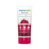 Mamaearth Beetroot Daily Glow Face Cream 80g