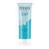 POND'S Hydra Light With hyaluronic acid gel facewash 100g