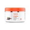 VLCC Snigdha Face Cream For Lightens Skin & Reduces Pigmentation - 200g
