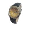 Vintage Ricoh Automatic Movement Wrist Watch For Men A-7