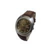 Vintage Ricoh Automatic Movement Date Dial Wrist Watch For Mens B12