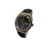 Vintage Ricoh Automatic Movement Day & Date Dial Mens Wrist Watch B14