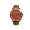 Vintage Citizen Automatic Movement Date, Day Dial Wrist Watch For Men B-35